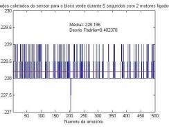 fig15_tp2.jpg
