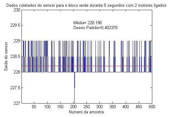 fig15_tp2.jpg