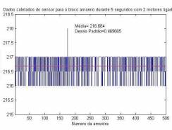 fig16_tp2.jpg