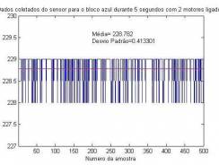 fig17_tp2.jpg