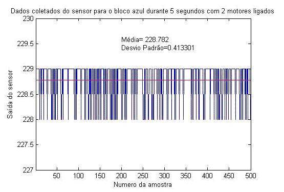 fig17_tp2.jpg