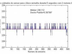fig18_tp2.jpg