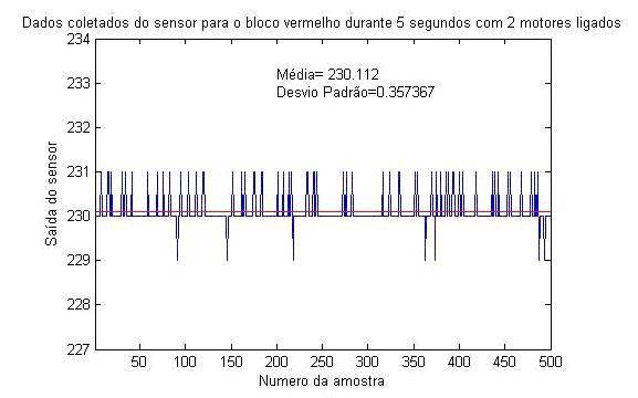 fig18_tp2.jpg