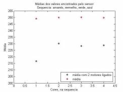 fig19_tp2.jpg