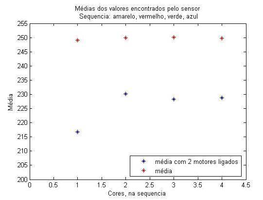 fig19_tp2.jpg