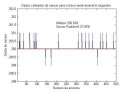 fig1_tp2.jpg