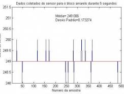 fig2_tp2.jpg