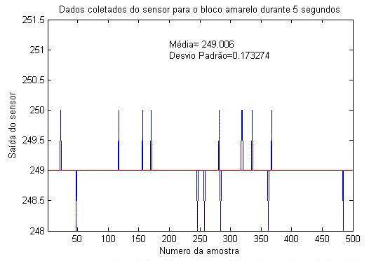 fig2_tp2.jpg