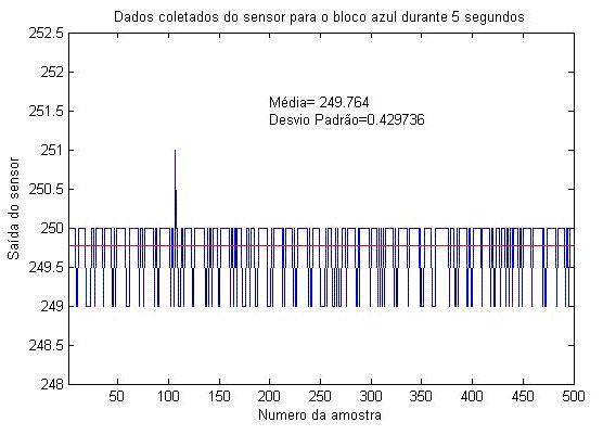 fig3_tp2.jpg