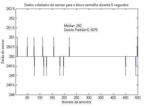 fig4_tp2.jpg
