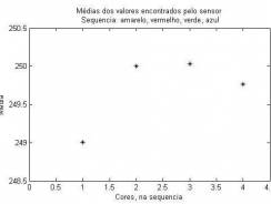 fig5_tp2.jpg