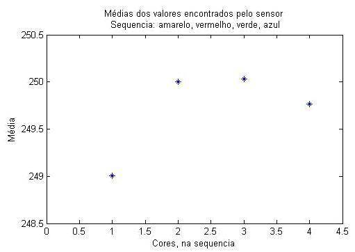 fig5_tp2.jpg