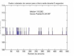 fig6_tp2.jpg