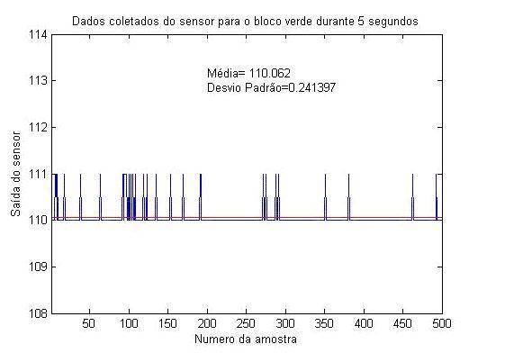 fig6_tp2.jpg