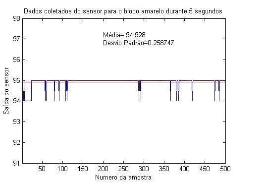 fig7_tp2.jpg