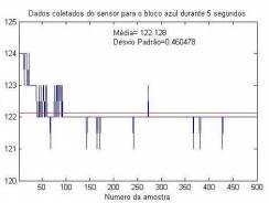 fig8_tp2.jpg