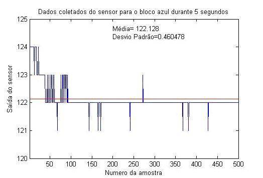 fig8_tp2.jpg