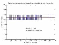 fig9_tp2.jpg