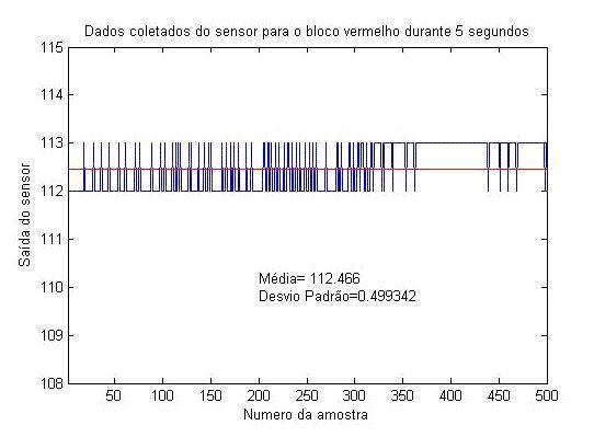 fig9_tp2.jpg
