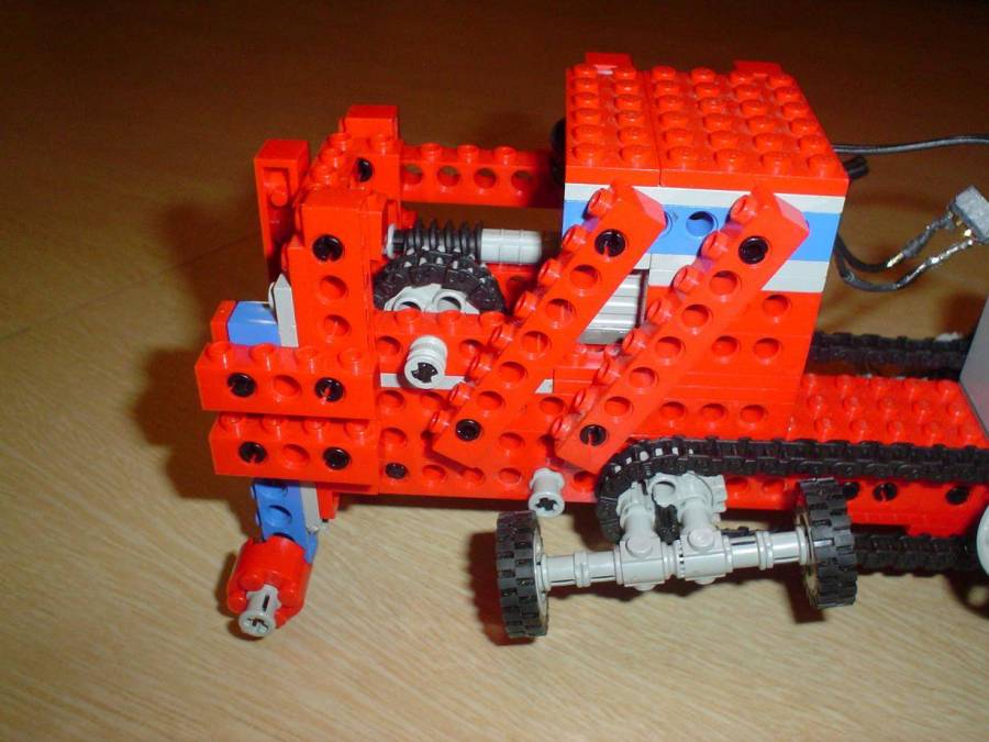 final2.jpg