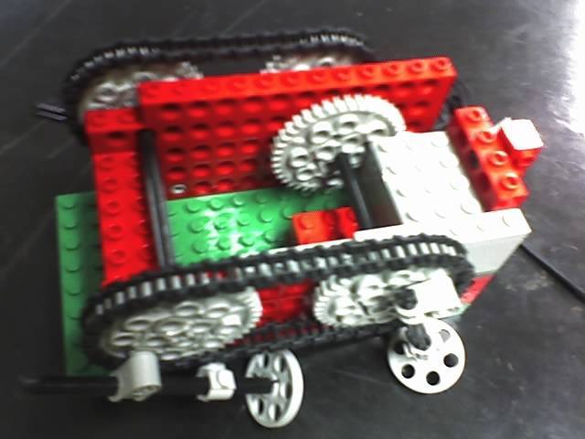 v05.jpg