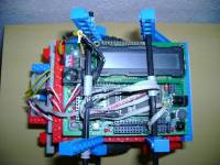 dsc00354.jpg