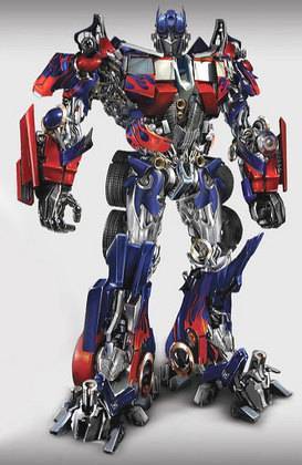 optimus_prime-01.jpg