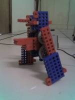 robo1_1.jpg