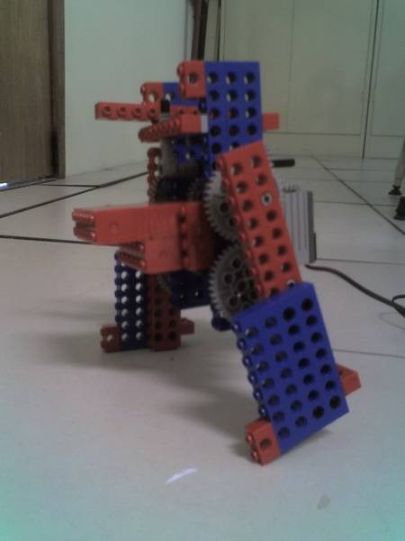 robo1_1.jpg