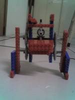 robo1_2.jpg