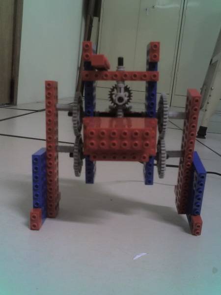 robo1_2.jpg