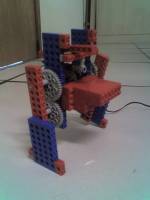 robo1_3.jpg