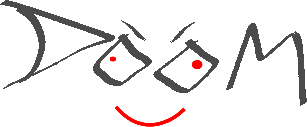 :cursos:introrobotica:2007-2:grupo9:doomlogo2.png