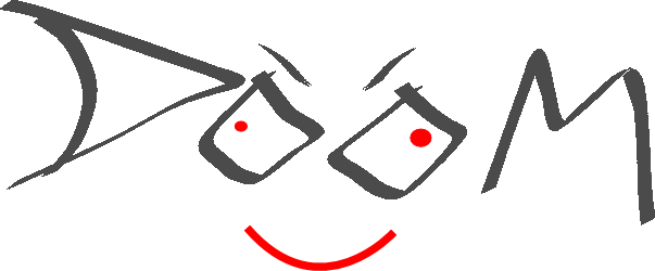 doomlogo2.png