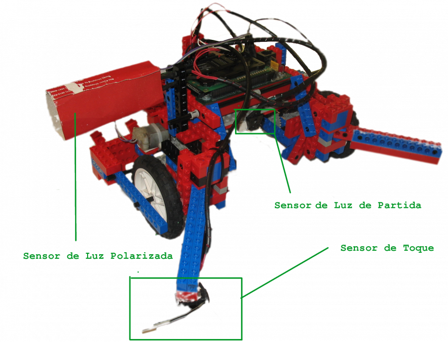 robo.png