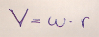 omni5.png