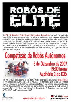 poster.jpg poster.jpg