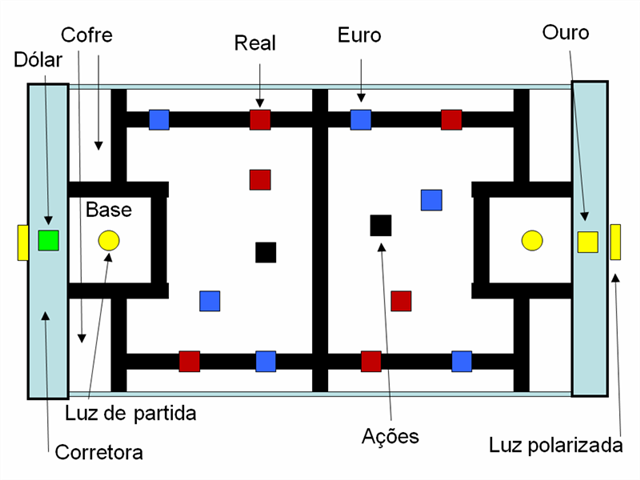 competicaocampo.png