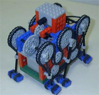 :cursos:introrobotica:2008-2:construcao_Custom_.jpg