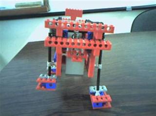 :cursos:introrobotica:2008-2:ex4_Custom_.jpg