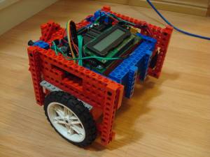 visão panorâmica 2 visão panorâmica 2