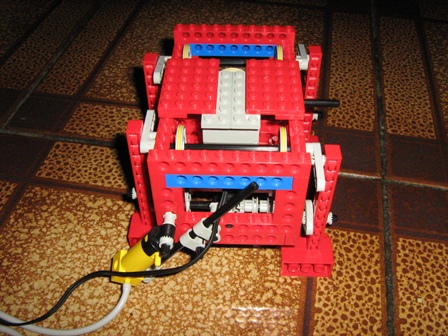 :cursos:introrobotica:2008-2:grupo10:IMG_0277.JPG :cursos:introrobotica:2008-2:grupo10:IMG_0277.JPG