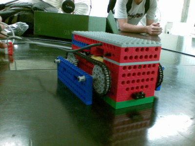 armax1.jpg