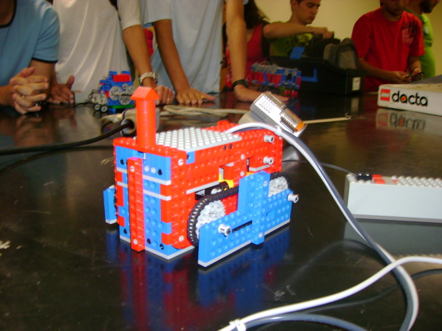 :cursos:introrobotica:2008-2:grupo2:Final.jpg
