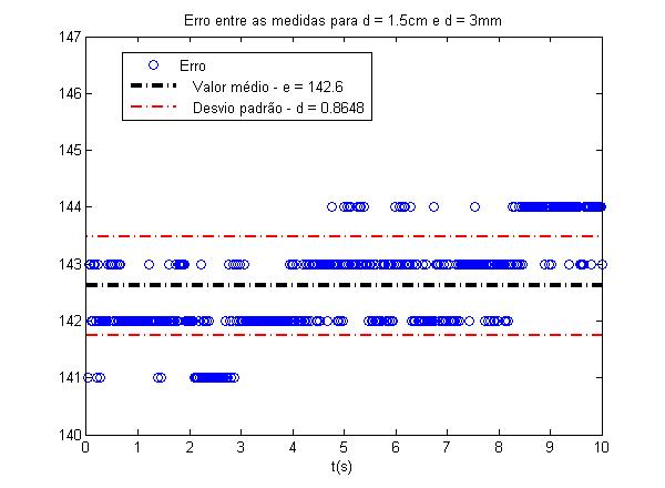 grafico8.png