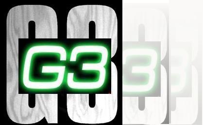 :cursos:introrobotica:2008-2:grupo3:g32.JPG