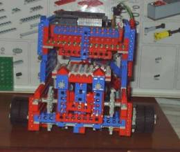 :cursos:introrobotica:2008-2:grupo3:robo1tp1_02.JPG