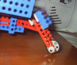 :cursos:introrobotica:2008-2:grupo3:robo1tp1_03.JPG