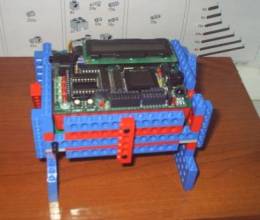 :cursos:introrobotica:2008-2:grupo3:robo1tp1_04.JPG