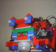 :cursos:introrobotica:2008-2:grupo3:robo2tp1_01.JPG